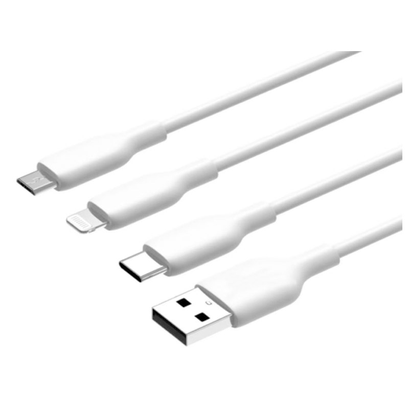 Anker injection molded version 