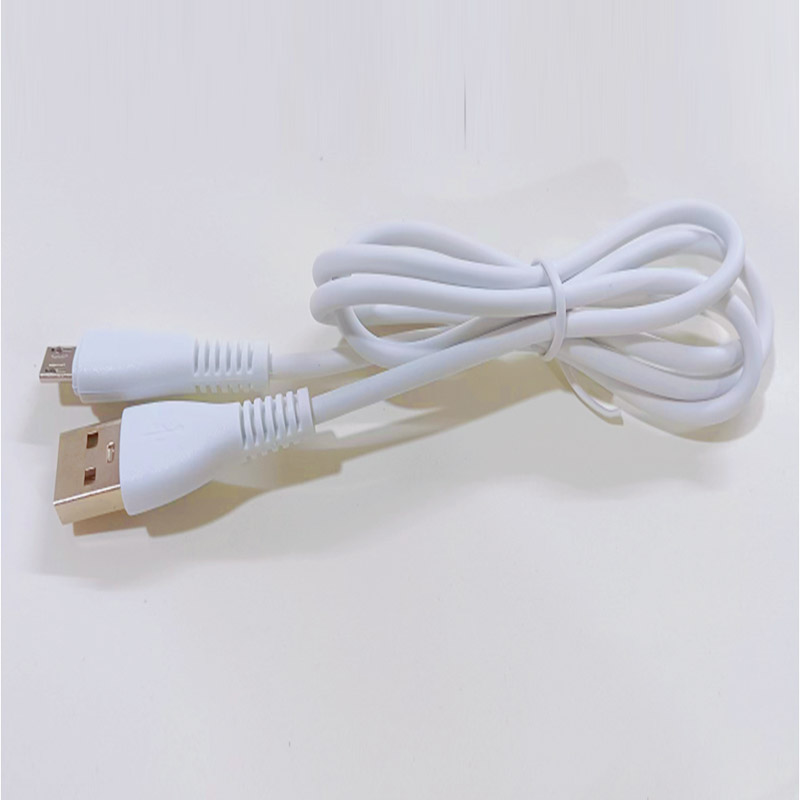 Hot selling cable V8/TC