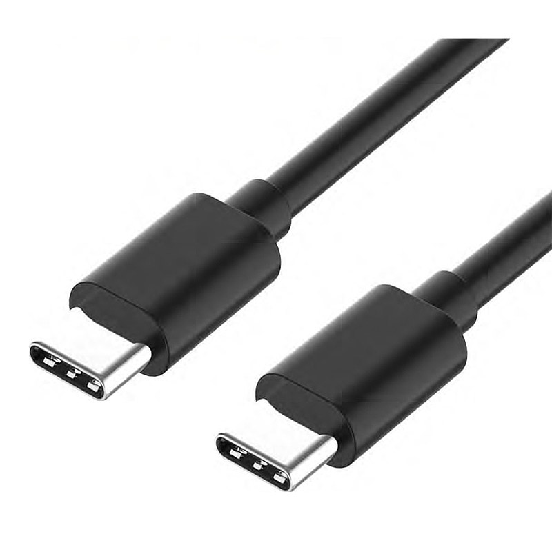 CUC-C05-USD 2.0 TYPE C-C